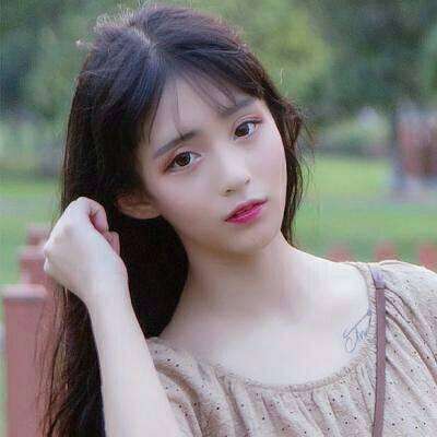 囧囧三国手机版